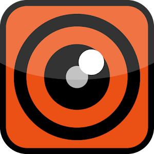 SumahoScan.apk 4.5
