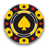 Poker Hand Nicknames logo