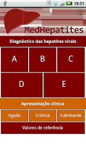 MedHepatites