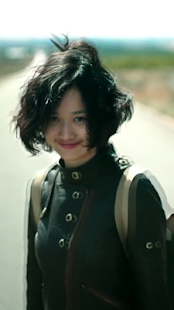 Free Download OPPO Find Way APK for Android