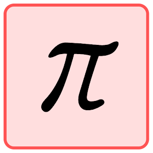 Master scientific calculator.apk 3.1
