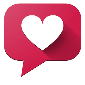 Single.de Flirt, Dating & Chat for PC and MAC