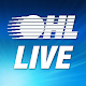 OHL Livestream APK