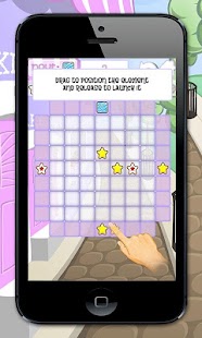 Lastest Sweet Combo Match APK