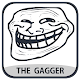 TheGagger APK