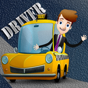 Download Taxi Rock Driver APK for Android