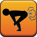 Fart Sounds and Ringtones icon