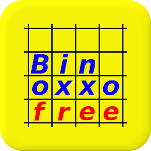 Binoxxo.apk 3.50