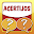 Acertijos: Entrena tu mente Download on Windows