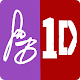 JBvs1D APK