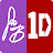 Download JBvs1D APK für Windows