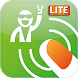 Quick Cittadino LITE