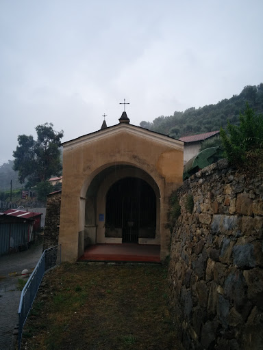 Dolceacqua Cappella