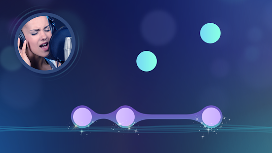 Free Piano app by Yokee Screenshots 19