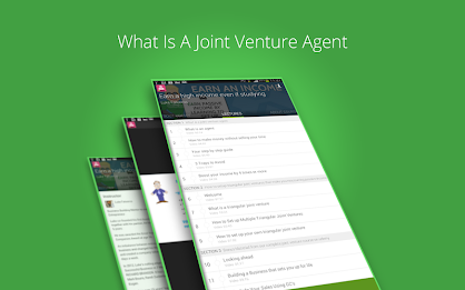 Study & Earn Money poster 8