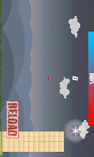 How to mod Red Ball patch 1.1 apk for laptop