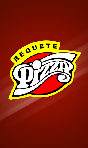 RequetePizza