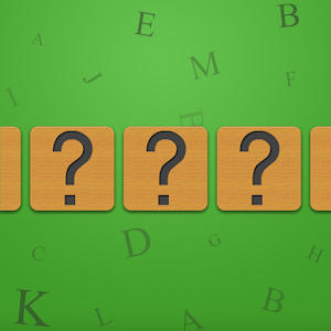 Letter Scrambler 5.0.4