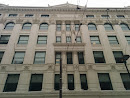Old Stewart & Co. Department Building