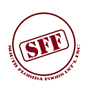 South Florida Food 1.3