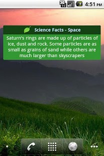 How to download Science Facts 1.0 apk for android