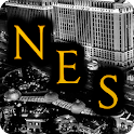 No Excuses Summit logo