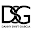 DSG Danny Swift Garcia Download on Windows