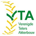 VTA – Transactiemeldingen logo