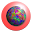 Stroboscope - The super Strobe Download on Windows