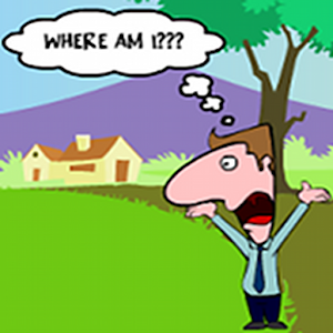 Find Me.apk 1.2.1