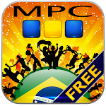 MPC Funk Brazil Apk