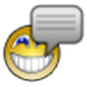 Fake SMS Creator Free icon