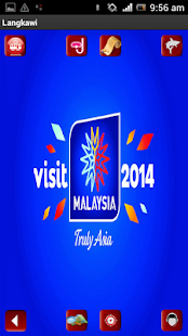 How to download Langkawi Tourism 1.1 mod apk for pc