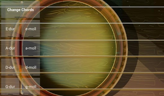 How to mod Best Classic Guitar 2.7 apk for laptop