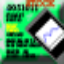 Stock App logo