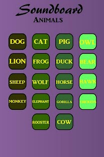Free Download Soundboard Pro APK for Android