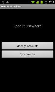 How to download Read It Elsewhere patch 1.0 apk for laptop