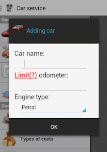 How to get Car service Free 3.6 unlimited apk for pc