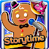 Best Storytime9