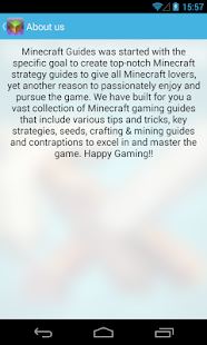 How to mod Complete User Guide 1.0 mod apk for laptop