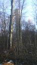 Wood Tower