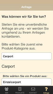 BRAUN Screenshots 16