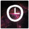 Constellation Timer Apk