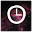 Constellation Timer Download on Windows