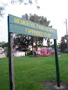 Fippinger Park