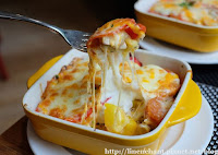 我愛你學田市集廚房 (已歇業)