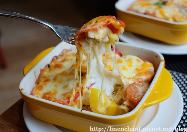 【我愛你學田市集廚房】產地直送的安心美味...