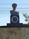 Naval Memorial