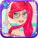 American Top Model Makeover icon