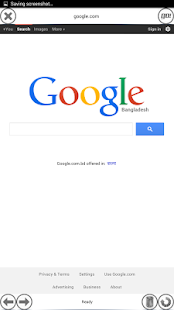 CS Browser | #1 & BEST BROWSER Screenshots 8